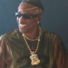 Travis Scott’s Ticket Frenzy Marks Hip-Hop’s Historic Rise in India Circus Maximus